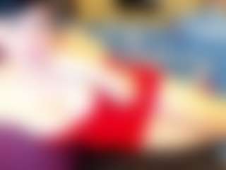 MilfDomina69's Live Sex Cam Show