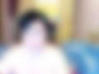 MilfDomina69's Live Sex Cam Show