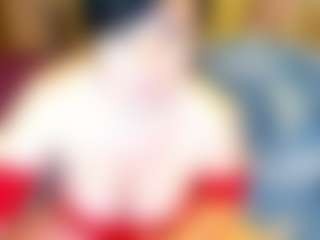 MilfDomina69's Live Sex Cam Show