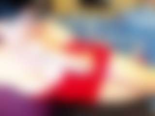 MilfDomina69's Live Sex Cam Show