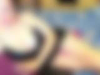 Live cam show with MilfDomina69 - Submissive on livesuperchat.net