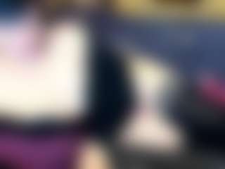 Live cam show with MilfDomina69 - Trimmed on luckytryst.com