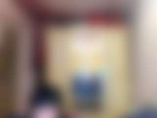 Live cam show with MilfDomina69 - Huge Tits on sexylive.show