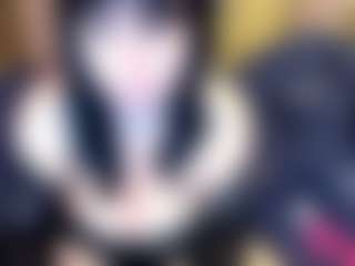 Live cam show with MilfDomina69 - Trimmed on https://playwithruby.com