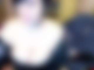 Live cam show with MilfDomina69 - Drinking on Camsoda