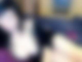 Live cam show with MilfDomina69 - Ejaculation on Strip Flash - Live Sex Shows