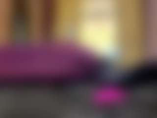 MilfDomina69's Live Sex Cam Show