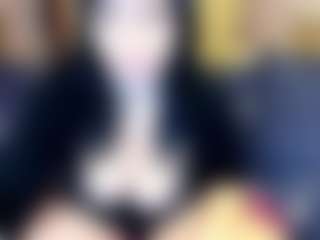 Live cam show with MilfDomina69 - Trimmed on camwithhim.com