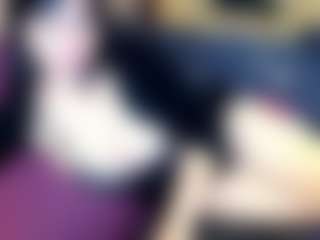 Live cam show with MilfDomina69 - Genital Piercings on Camsoda
