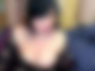 Spettacolo in cam dal vivo con MilfDomina69 - Submissive su Camsoda