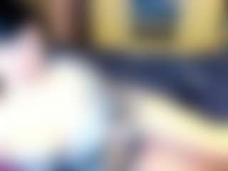 Live cam show with MilfDomina69 - Sph on Porn Luv