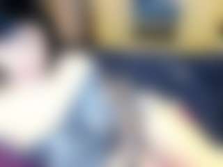 Live cam show with MilfDomina69 - Hazel Eyes on Porn Luv