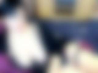 Live cam show with MilfDomina69 - Roleplay on Big Tits