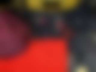 Live cam show with MilfDomina69 - Trimmed on x69.live