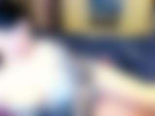 Live cam show with MilfDomina69 - Chubby on Porn Luv