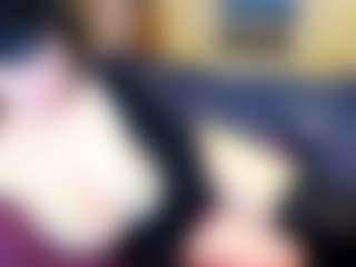 Live cam show with MilfDomina69 - Genital Piercings on Camsoda