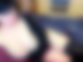Live cam show with MilfDomina69 - Chubby on live.xheat.ai