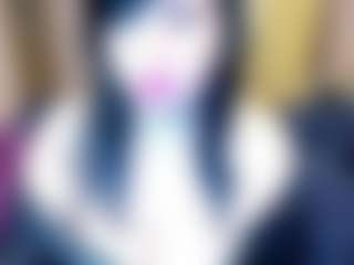 Live cam show with MilfDomina69 - Bdsm on live.xheat.ai