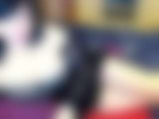 Live cam show with MilfDomina69 - Bdsm on live.xbliss.ai