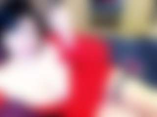 MilfDomina69's Live Sex Cam Show
