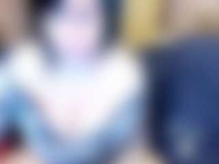 Live cam show with MilfDomina69 - Genital Piercings on Camsoda