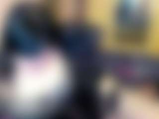 Show de cam en vivo con MilfDomina69 - Uk en Camsoda | romania