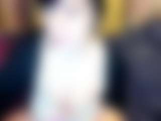Live cam show with MilfDomina69 - Roleplay on Cam Slut