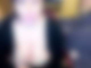 Live cam show with MilfDomina69 - Trimmed on Gym Cam Girls