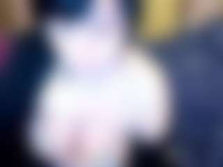 MilfDomina69's Live Sex Cam Show