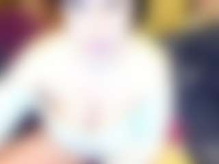 Live cam show with MilfDomina69 - Mistress on Milfs Live