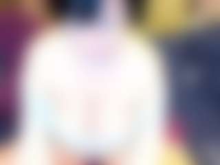 Live cam show with MilfDomina69 - Huge Tits on Camsoda Late Night