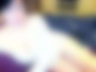 Live cam show with MilfDomina69 - Uk on Camsoda | romania