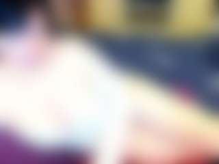 MilfDomina69's Live Sex Cam Show