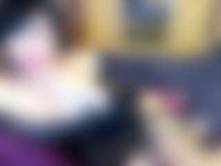 Live cam show with MilfDomina69 - Drinking on sexylive.show
