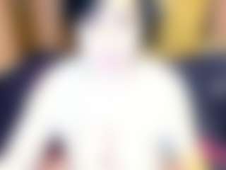 Live cam show with MilfDomina69 - Roleplay on Soda Cam