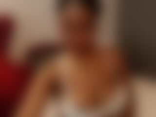 erika-miller's Live Sex Cam Show