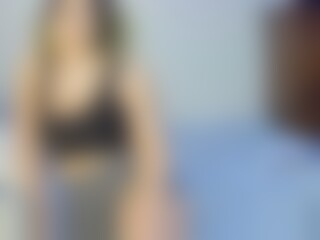 jazzybby's Live Sex Cam Show