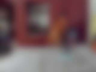 Live cam show with luiissa - Morena on Mixed Magazine Live