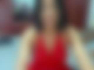 Live cam show with luiissa - Morena on parknlotfishbdy