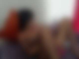 Live cam show with luiissa - Morena on Ass Tok