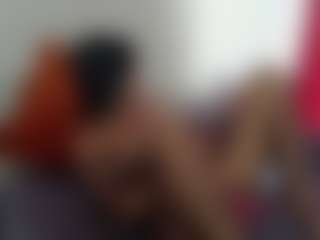 Live cam show with luiissa - Morena on Ass Tok