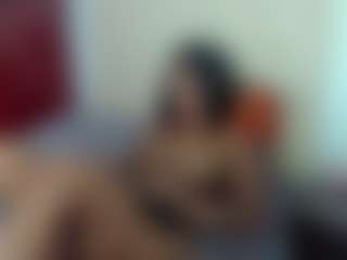 Live-camshow met luiissa - Morena op Camsoda