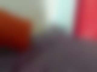 Live cam show with luiissa - Morena on anonymated.com