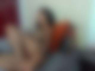 Live cam show with luiissa - Morena on SinfulBabes