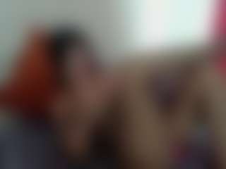 Live cam show with luiissa - Morena on Camsoda