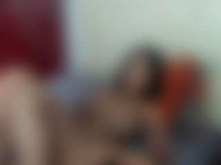 luiissa's Live Sex Cam Show