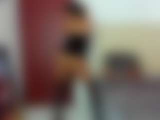 Live cam show with luiissa - Fuck Machine on Fapmatic.com
