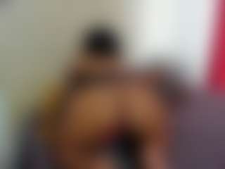 Live cam show with luiissa - Morena on Latina Girls