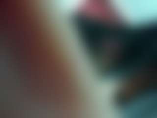 Live cam show with luiissa - Morena on Cam Slut