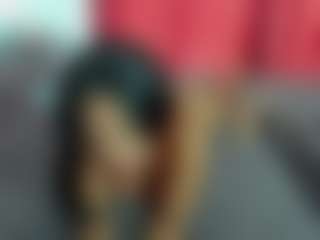 Live cam show with luiissa - Morena on googirlz